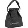 Atomic Bolsa Botas A Bag